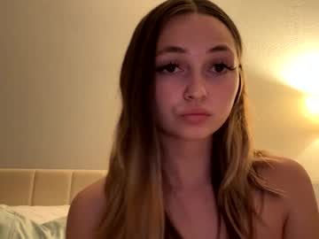 girl Strip Sex Cam On Chaturbate with youthfulperfection