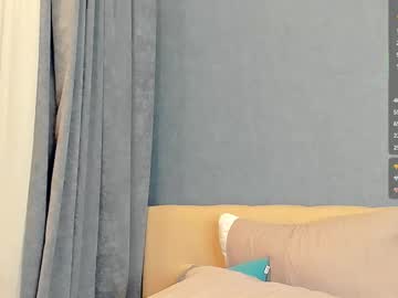 girl Strip Sex Cam On Chaturbate with annisfilbert