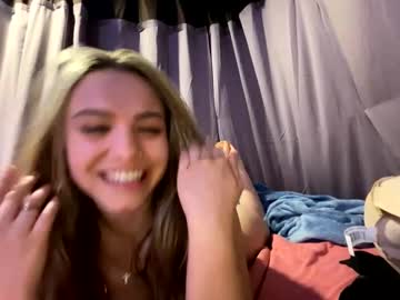 girl Strip Sex Cam On Chaturbate with charismacharm
