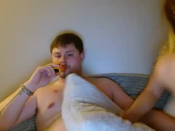 couple Strip Sex Cam On Chaturbate with chmj0428