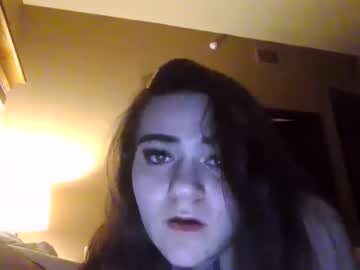 couple Strip Sex Cam On Chaturbate with butterflyandthebeast