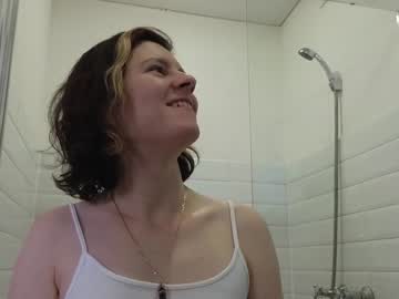 girl Strip Sex Cam On Chaturbate with dana_magical