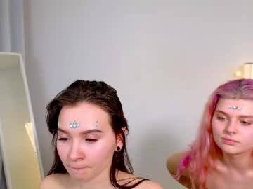 couple Strip Sex Cam On Chaturbate with aurora_glamorous