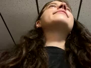 girl Strip Sex Cam On Chaturbate with babygurll2004