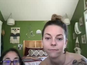 girl Strip Sex Cam On Chaturbate with blueeyednova