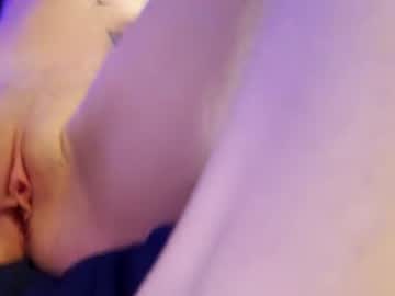 couple Strip Sex Cam On Chaturbate with foxyfreyja