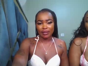 girl Strip Sex Cam On Chaturbate with _mariella
