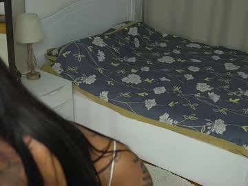 girl Strip Sex Cam On Chaturbate with butter_f1y