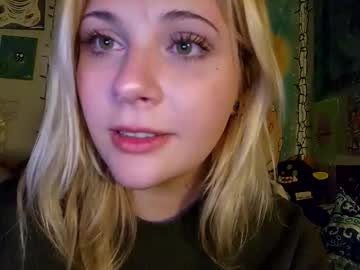 girl Strip Sex Cam On Chaturbate with paisleyjade2