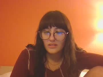 girl Strip Sex Cam On Chaturbate with riskyb123