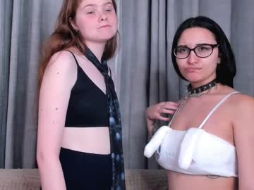 couple Strip Sex Cam On Chaturbate with earleneclarkston
