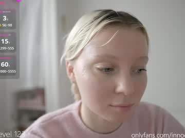 girl Strip Sex Cam On Chaturbate with pureangeldolores