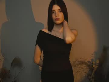 girl Strip Sex Cam On Chaturbate with tearsonarmor