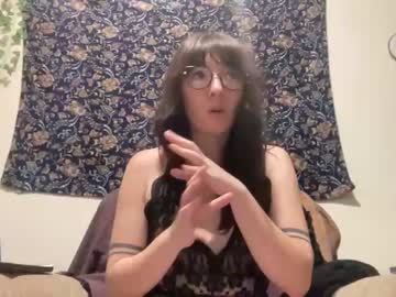 girl Strip Sex Cam On Chaturbate with snailey94