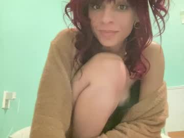girl Strip Sex Cam On Chaturbate with barbiesubgirl777