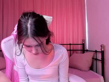 girl Strip Sex Cam On Chaturbate with fire_is_me