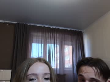 couple Strip Sex Cam On Chaturbate with yourfavoriteroom