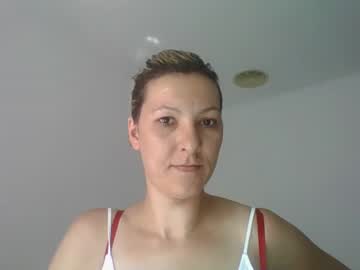 girl Strip Sex Cam On Chaturbate with lara_flame