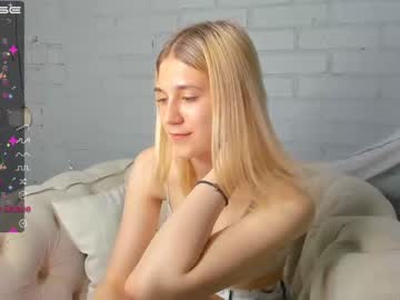 girl Strip Sex Cam On Chaturbate with sofialoveis