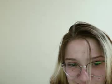 couple Strip Sex Cam On Chaturbate with liya_still