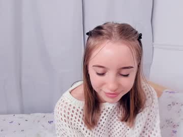 girl Strip Sex Cam On Chaturbate with luxxberry