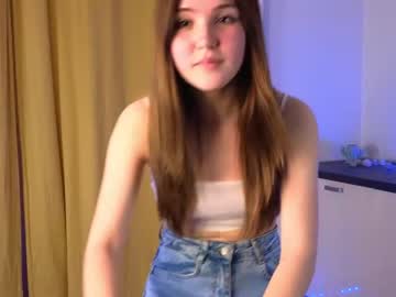 girl Strip Sex Cam On Chaturbate with lorabeam