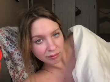 girl Strip Sex Cam On Chaturbate with cassiecash