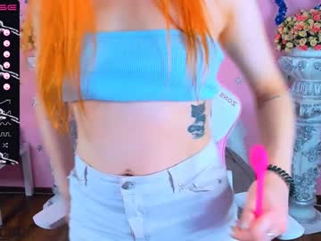 girl Strip Sex Cam On Chaturbate with caty_dance_