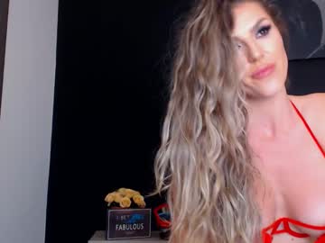 girl Strip Sex Cam On Chaturbate with longlegs185