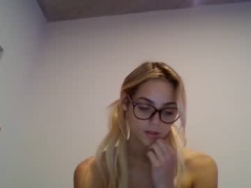 girl Strip Sex Cam On Chaturbate with heatherlovex