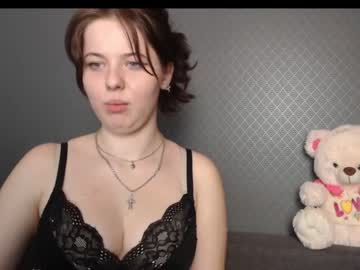 girl Strip Sex Cam On Chaturbate with charlotte_tilbury
